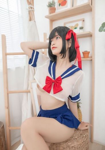 憧憬成为魔法免费观看全集_1080高清视频观看