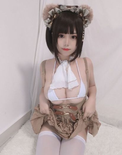温柔女秘书_BD视频大全