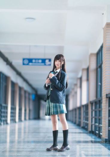 保姆俱乐部_BD韩语全集在线观看