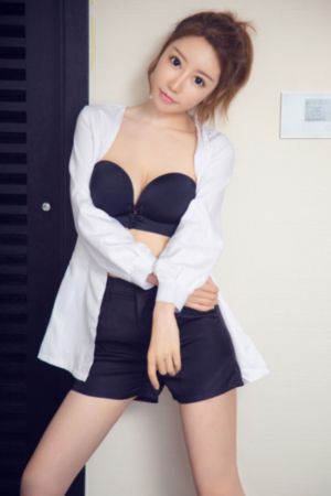 潘金莲《龚玥菲版》电影免费观看_HD动漫免费观看