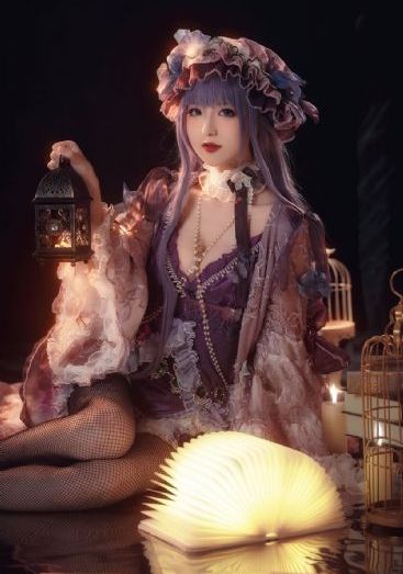 二女同志亚洲人狂欢的剧情介绍_BD韩语在线视频播放