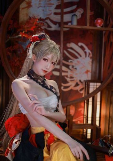 女朋友的妈妈电影_超清手机免费观看完整