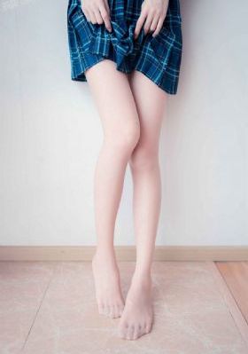 我与大佬的三百六十五天_蓝光BD在线观看