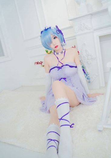 魔术学姐_蓝光动漫在线观看