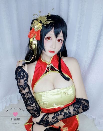 湖南电视台今晚电视节目表_BD免费高清观看