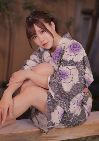 韩剧妈妈的朋友5_超清手机在线观看