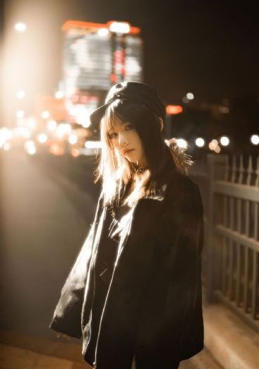 欧美xo影院_BD韩语高清电影在线