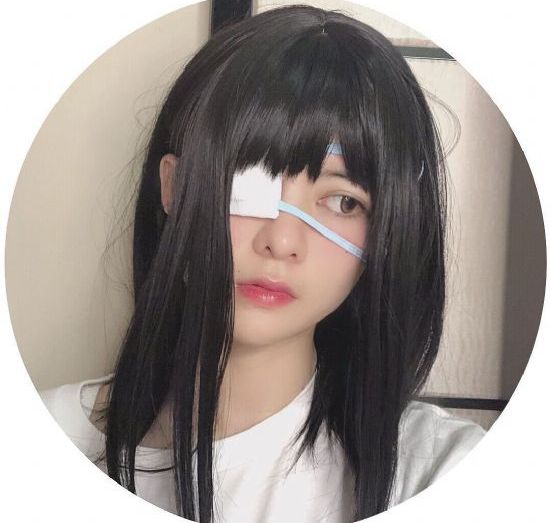 meyd576佐山爱在线播放_HD完整视频观看