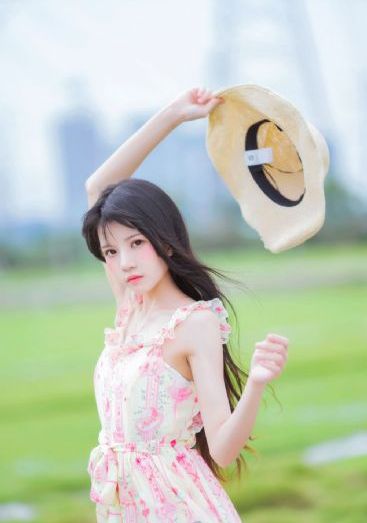 狐妖小红娘镜花缘篇_超清在线观看高清