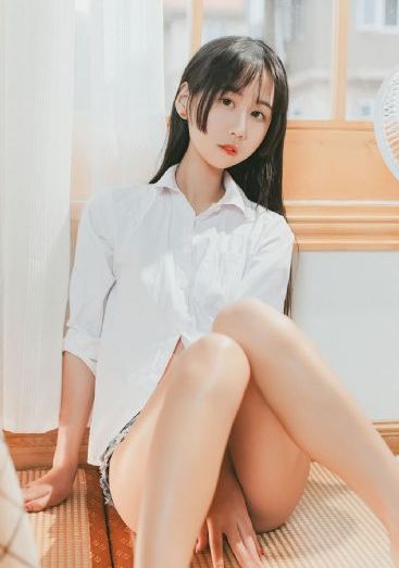 洗冤录3国语在线观看免费全集_在线手机观看