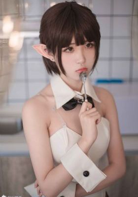 x女特工2 0_国产无码网页在线观看