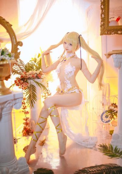 花房姑娘电视剧免费看_剧情片在线视频播放