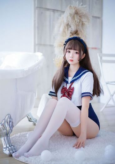 瑜伽老师在线_1080P视频大全
