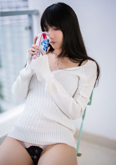 女教师的地狱_BD英语在线观看高清