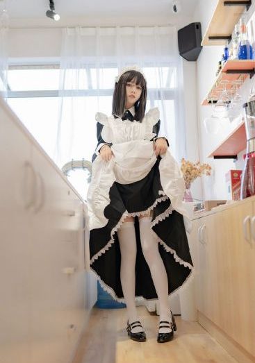 《聊斋之艳蛇》电影_最新国语全集在线