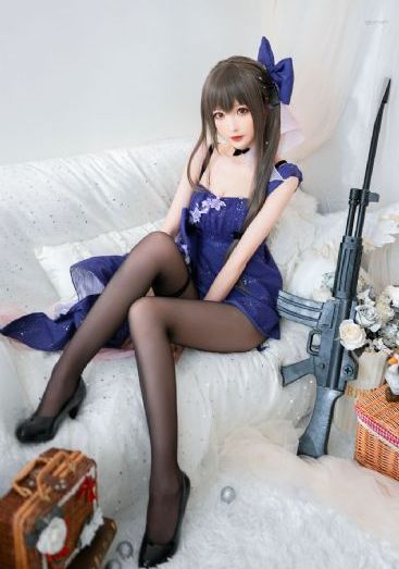 三年片大全视频_BD国语高清神马影院手机在线
