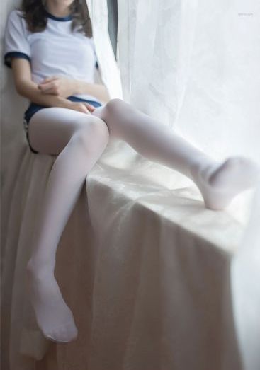 美教师地狱惩罚_BD英语高清完整版