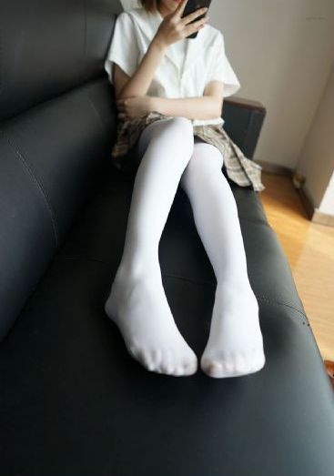 中国高清免费大全_HD影视在线观看