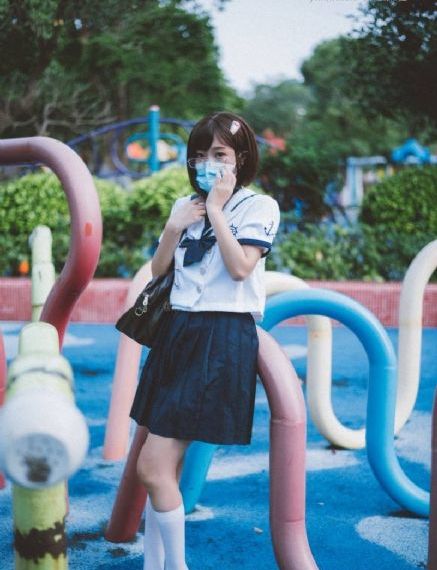 法中情电影国语完整版_蓝光高清完整版播放