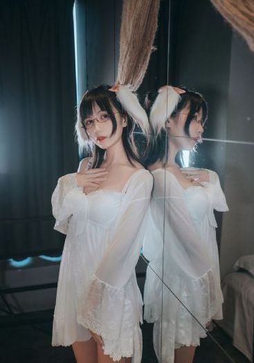东北恋歌电影免费完整版西瓜_BD英语在线观看电视
