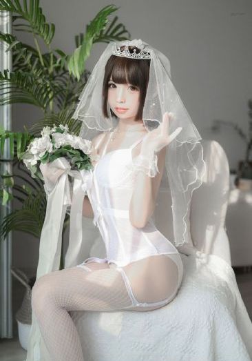 快乐大本营exo_4K在线视频观看