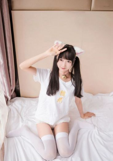 蜜桃免费在线视频_BD免费在线播放