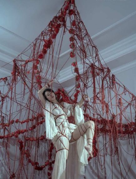 催眠家族_手机在线免费观看