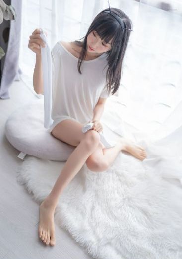 花木兰2_超清视频大全