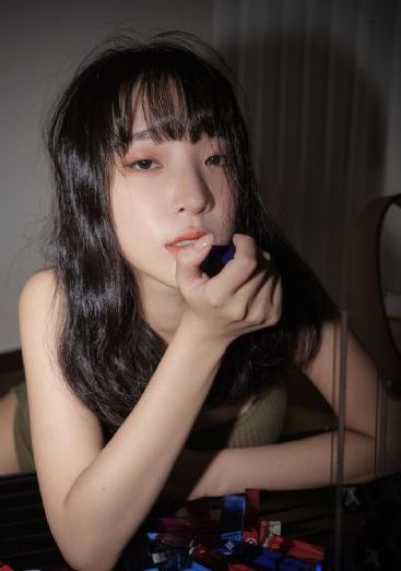 68电影_720免费观看最新