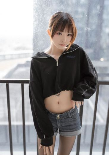 烈火战士_剧情片电影在线观看