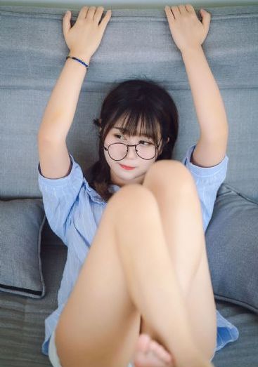 爱情的边疆54集免费观看完整版_最近国语在线观看