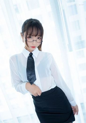 镜双城_1080动漫免费观看