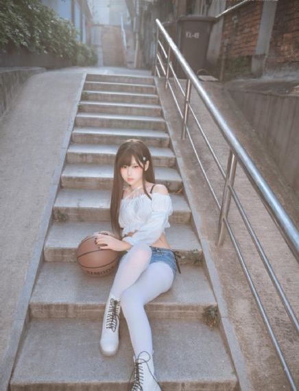 女朋友的男朋友6+_剧情片在线观看完整版
