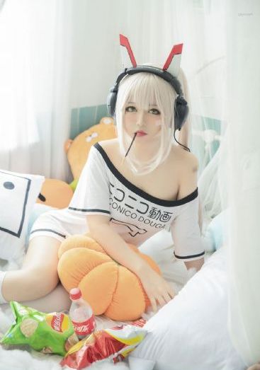 风和日丽电视剧免费观看完整版_剧情片免费观看