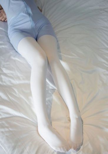 人时间空间和人间_蓝光电影在线观看