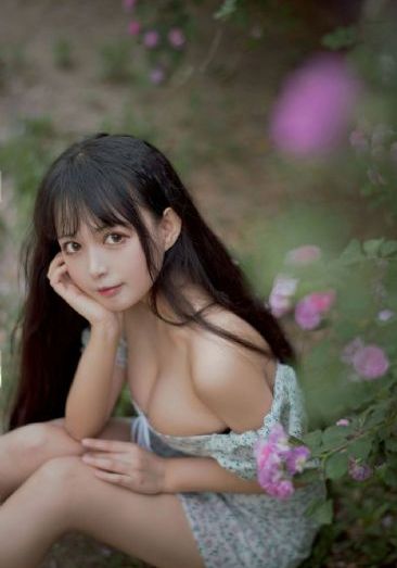 鬼灭之刃在线观看全集_4K韩国电影在线观看