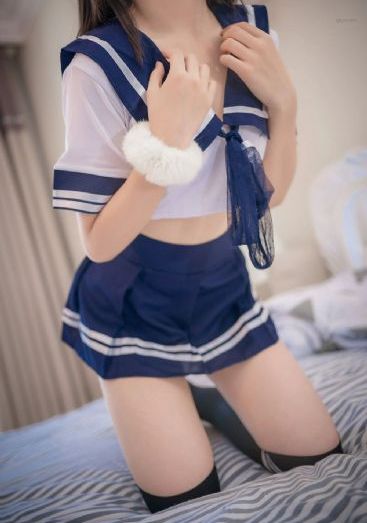 3d清清漫玄图谜_剧情片日韩免费观看