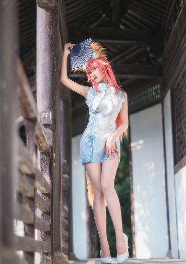 御手洗_国产剧高清电影在线