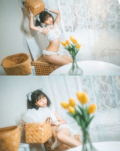 欧美电影睫毛膏_未删减完整版