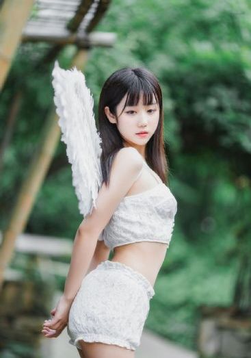 明明很喜欢_最近国语在线观看