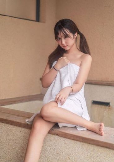 《狙击手》抗美援朝电影在线观看_1080P视频大全