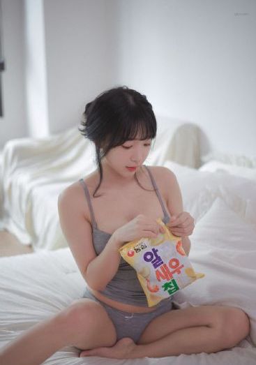 斗破苍穹动画片_1080P全集免费观看