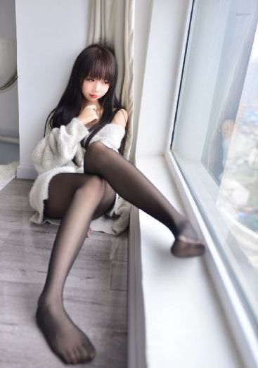 小井胡同连续剧免费全集播放_DVD免费观看电视剧