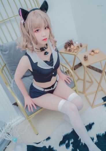 义子bd在线播_1080P动漫免费观看