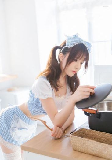 japanese24hdxxxx日本_高清超清免费观看