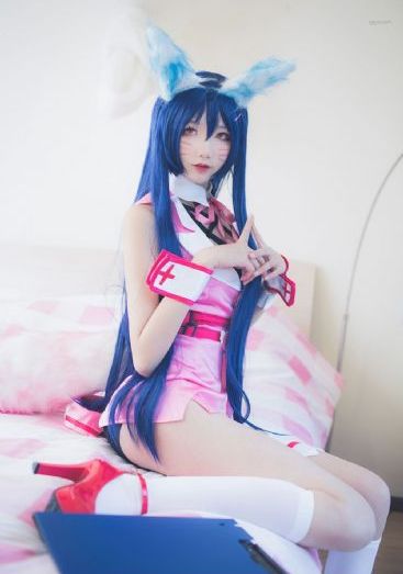 第一次爱的人免费观看动漫完整版_高清免费播放