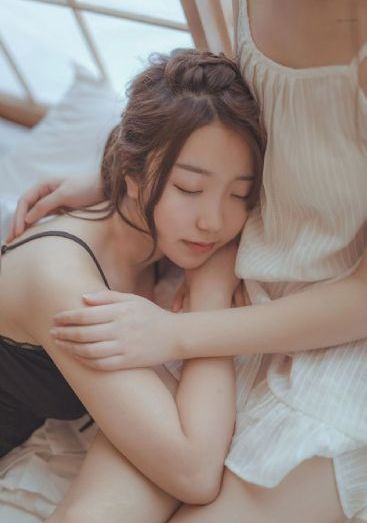 金卡戴·珊录像在线无删减_720免费播放