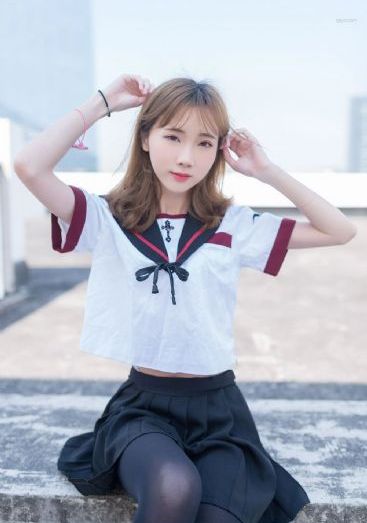 仙逆动漫在线看_HD免费观看韩国