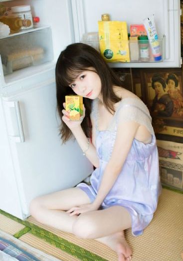 我的女孩国语在线观看完整版_1080日韩电影在线