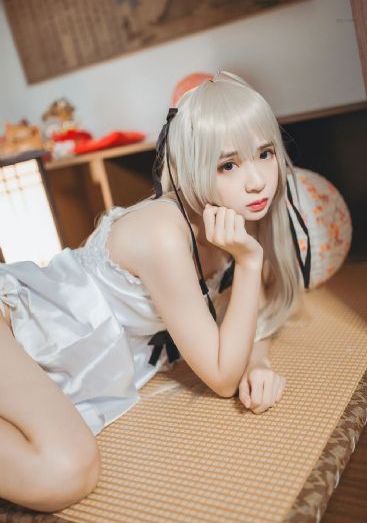 免费h漫禁漫天天堂_BD韩语在线观看高清